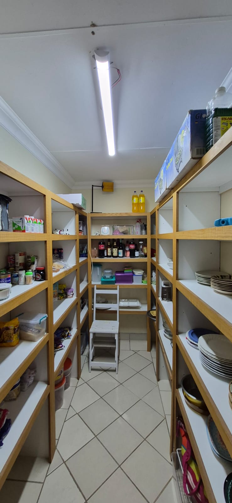 11 Bedroom Property for Sale in Groot Marico North West